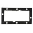 Heater Gasket, 590-317-550