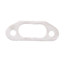 Ignitor Gasket