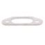 Ignitor Gasket