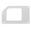 Gasket, Inducer, 590-317-627