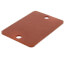 Inspection Port Gasket GV S-3, 590-317-628