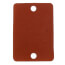 Inspection Port Gasket GV S-3, 590-317-628