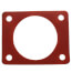 Starter Tee Gasket for GV Boilers, 590-317-629
