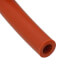 17" Air Pressure Switch Tubing, 590-317-650