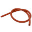 17" Air Pressure Switch Tubing, 590-317-650