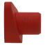 Flue Sensor Grommet, 590-318-011