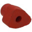 Flue Sensor Grommet, 590-318-011