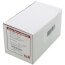 GST30 3" Vertical Sammy for Wood Applications, 3/8" Rod (Box of 25)