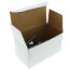DST20 2" Vertical Sammy for Steel Beam Applications, 3/8" Rod (Box of 25)