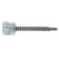 DST20 2" Vertical Sammy for Steel Beam Applications, 3/8" Rod (Box of 25)