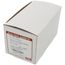 SWG20 2" Horizontal Sammy for Wood Applications, 3/8" Rod (Box of 25)