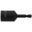 Nut Driver for Vertical Anchors (Black)