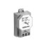 590 Series 2" Water Ciolumn Differential Pressure Sensor