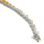 Door Seal Rope, 55G, for SGO, WGO, WTGO Boilers, 590-735-104