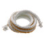 Door Seal Rope, 55G, for SGO, WGO, WTGO Boilers, 590-735-104