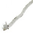 3/8" Glass Rope for Collector Hood, 590-735-109