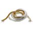 3/8" Glass Rope for Collector Hood, 590-735-109