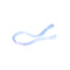 3/8" Sealing Rope (1 ft. Length), 590-735-150
