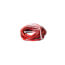 5/8" Silicone Coating Sealing Rope, 590-735-154