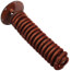 Tankless Heater for Weil McLain WTGO-7. WTGO-8, and WTGO-9 Boilers, 590-921-610