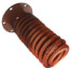 Tankless Heater Coil (E-624), 590-921-904