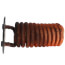 Tankless Heater Coil (E-624), 590-921-904