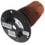 Tankless Heater Coil (E-624), 590-921-904