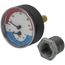 Replacement Tridicator for the G234X-55, 5900076