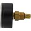 Replacement Tridicator for the G234X-55, 5900076
