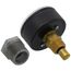 Replacement Tridicator for the G234X-55, 5900076