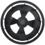 Fan, Turbo, 5900A00003A