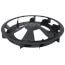 Fan, Turbo, 5900A00003A