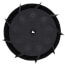 Fan,Turbo, 5900A20009B