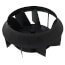 Fan,Turbo, 5900A20009B