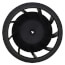Fan,Turbo, 5900A20009B