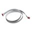 Power Communication Cable for Model 1750A Dehumidifiers