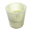 Fan Assembly, Blower, 5901A10026G