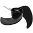 Fan Assembly, Propeller, 5901A10033A