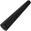 Fan Assembly, Cross Flow, 5901A20046A