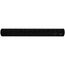 Fan Assembly, Cross Flow, 5901A20046A