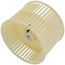 Fan Assembly, Blower, 5901A20049A