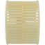 Fan Assembly, Blower, 5901A20049A