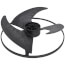 Fan Assembly, Axial, 5901A20051A