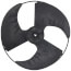 Fan Assembly, Axial, 5901A20051A