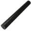 Fan Assembly, Cross Flow, 5901A92441E