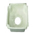 Burner Mounting Plate for 78, 80 Series Boilers, 591-000-070