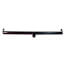 1.55mm Main Burner Orifice (Propane Gas), 591-125-533