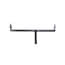 3/4" NPT Burner Manifold, 591-126-557