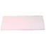 Front Base Insulation for PFG-6, 591-222-021