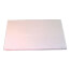 Back Base Insulation for PFG-8, 591-222-033